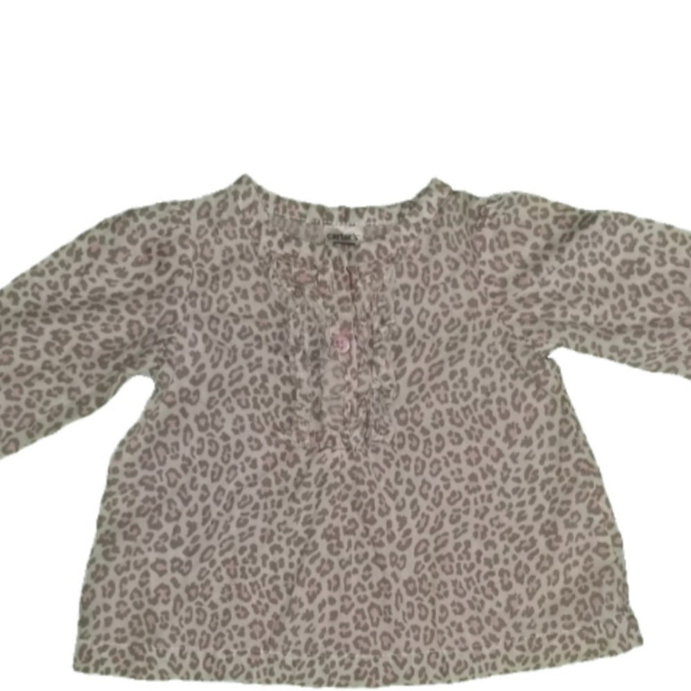 3M Bundle Tops - Picture 3 of 7